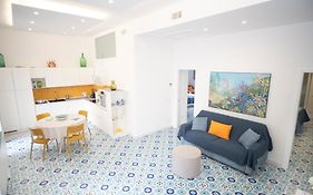 Domus Lina